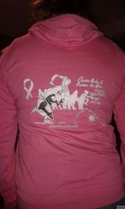 1468534_740421242672263_7797742811237014036_n